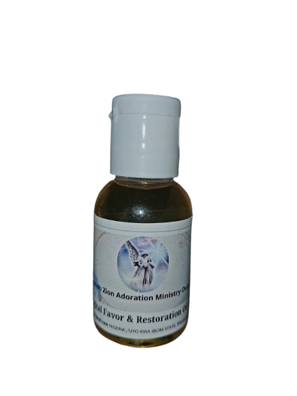 Description of the image